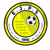 Pays de Sierentz EJ U18 1