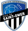 Pays de St Omer US Seniors F 2