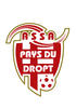 Pays du Dropt Assa Seniors 1