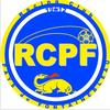 Logo Pays de Fontainebleau RC 40