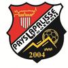 Pays Lapalisse U18 1