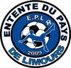 Pays Limours ENT. U16 2