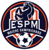 Pays Maichois Seniors 1