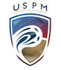 Pays Maixentais US U13 2