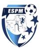 Pays Mauleon. ES GJ U19 1