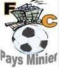 Pays Minier Seniors 1