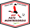 Pays Montreso U13 1