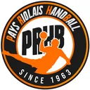 logo Pays Riolais Handball