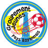 Pays Royannais GJ U17 1