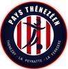 Pays Thenezeen U13 2