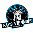 logo Pays Viennois Hbc