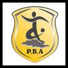 PBA U15 2