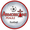 Peaule Armoricaine Seniors 1