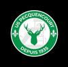 Pecquencourt US Seniors 2