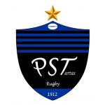 logo Pedale Stade Tarusate