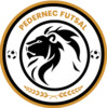 Pedernec Futsal Seniors Futsal 1