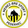 Pedernec Mbs Seniors 1