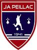 Peillac JA Seniors 1