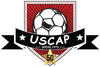 Peipin Usca Seniors 1