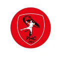 logo Pelic'hand Club