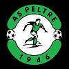 Peltre AS U16 1