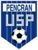 Pencran US Seniors 1