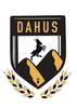 Penguily Dahus Mba Seniors 1