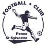 Penne St Sylvestre U15 1