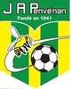 Penvenan JA Seniors 1