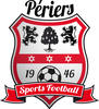 Periers S. Seniors 1