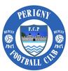 Perigny FC U17 1