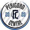 Perigord Centre FC U13 1