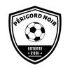Perigord Noir ENT. Seniors F 1