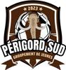 Périgord Sud GJ U15 1