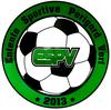 Perigord Vert ES U13 1