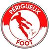 Perigueux Foot U13 1