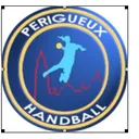 logo Perigueux Handball
