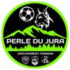 Perle du Jura Seniors F 1