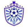 logo AS Pernant