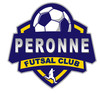 Peronne Futsal C. Seniors Futsal 1