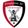 Perpignan AC Seniors 1