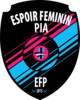 Perpignan Esp. Fem. U15 F 1