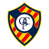 Perpignan OC Seniors 1
