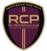 Perpignan Sud RC U13 1