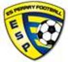 Perray Foot. ES Seniors 1