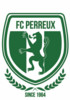 Perreux FC Seniors 1