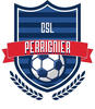 Perrignier CSl. U18 F 1