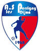 Perrigny Dijon AS Seniors 2