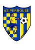 Perrouse Seniors 1