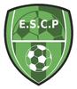 Perrusson Esc Seniors 1